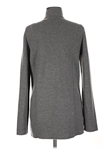Worth New York Wool Blazer (view 2)