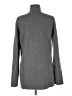Worth New York 100% Wool Gray Wool Blazer Size M - photo 2