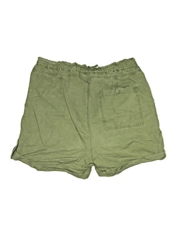 Sanctuary Khaki Shorts (view 2)
