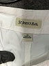 St. John's Bay White Cargo Pants Size 10 - photo 7
