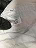 St. John's Bay White Cargo Pants Size 10 - photo 8