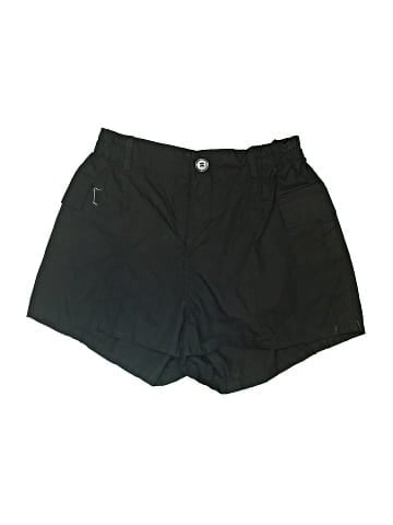 Charlotte Russe Athletic Shorts (view 1)