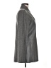 Worth New York 100% Wool Gray Wool Blazer Size M - photo 4