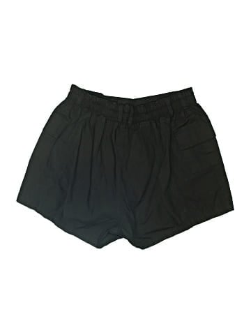 Charlotte Russe Athletic Shorts (view 2)
