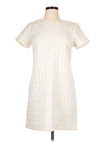 Xhilaration Casual Dress (view 1)