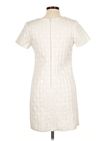 Xhilaration Casual Dress (view 2)