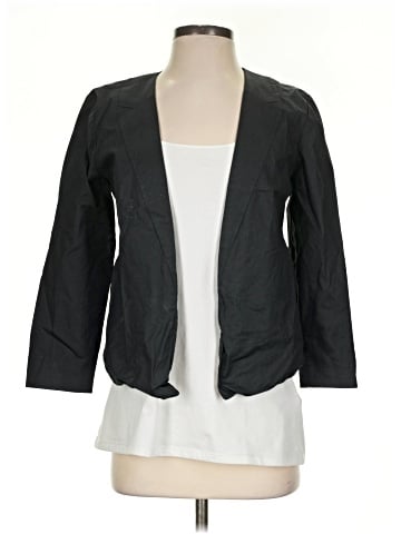 Kate Spade Saturday Blazer (view 1)