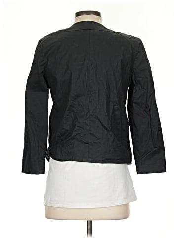 Kate Spade Saturday Blazer (view 2)
