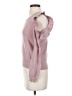 Willow & Clay Pink Pullover Sweater Size S - photo 5