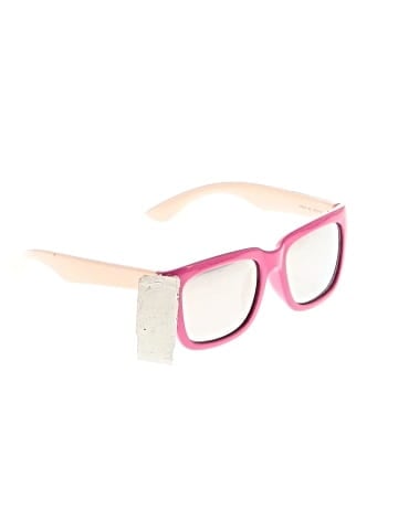 Stella McCartney Sunglasses (view 1)