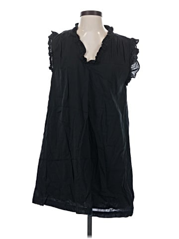 Elan Casual Dress (view 1)