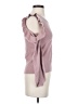 Willow & Clay Pink Pullover Sweater Size S - photo 4