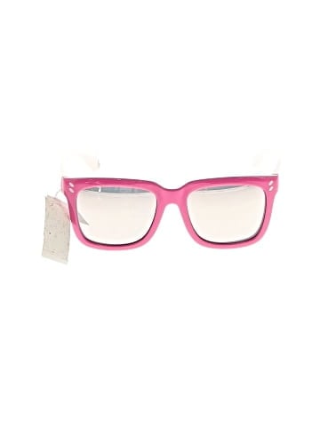 Stella McCartney Sunglasses (view 2)