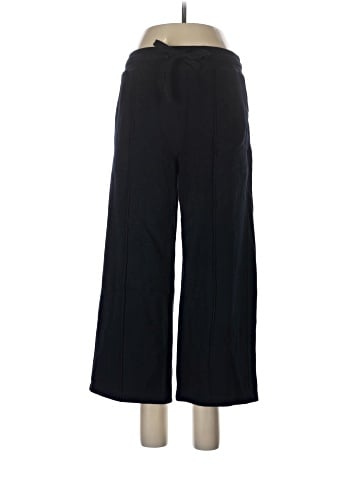 Vince. Casual Pants (view 1)
