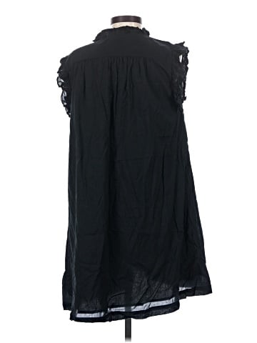 Elan Casual Dress (view 2)