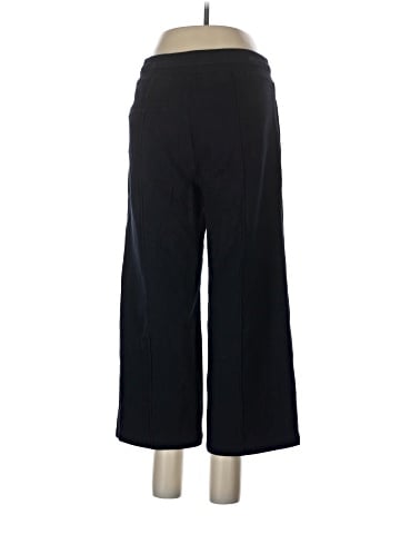 Vince. Casual Pants (view 2)