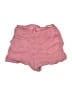 Paige Pink Shorts Size 26 waist - photo 2