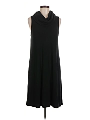 Mossimo Casual Dress (view 1)