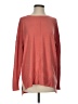 Tea n Rose Red Pullover Sweater Size S - photo 1