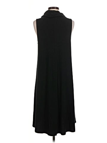 Mossimo Casual Dress (view 2)
