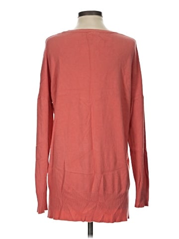 Tea n Rose Pullover Sweater (view 2)