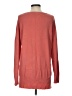 Tea n Rose Red Pullover Sweater Size S - photo 2