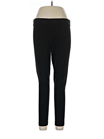 TWO by Vince Camuto Active Pants (view 1)