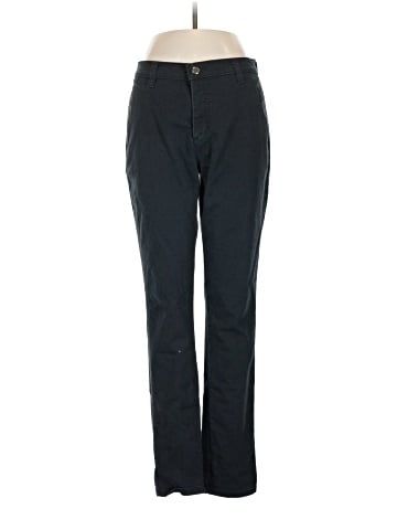 Dickies Casual Pants (view 1)