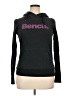 Bench Black Pullover Hoodie Size XL - photo 1