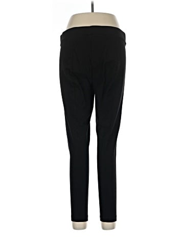 TWO by Vince Camuto Active Pants (view 2)