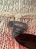 Aerie Ivory Cardigan Size XS - photo 7