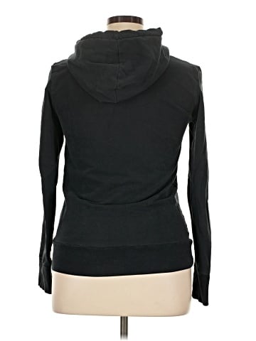 Bench Pullover Hoodie (view 2)
