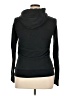 Bench Black Pullover Hoodie Size XL - photo 2