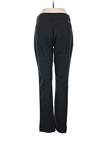 Dickies Casual Pants (view 2)