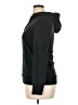 Bench Black Pullover Hoodie Size XL - photo 5