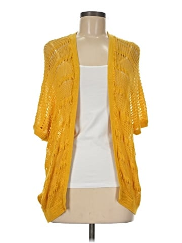 BCBG Paris Cardigan (view 1)