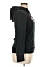 Bench Black Pullover Hoodie Size XL - photo 4