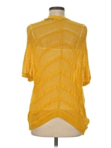 BCBG Paris Cardigan (view 2)