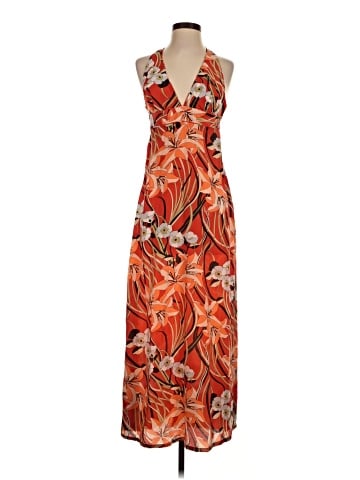 Corey Lynn Calter Casual Dress (view 1)