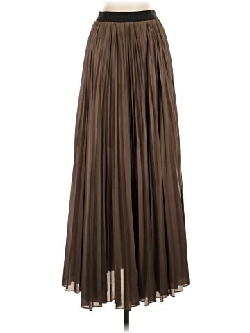 BCBGMAXAZRIA Formal Skirt (view 1)