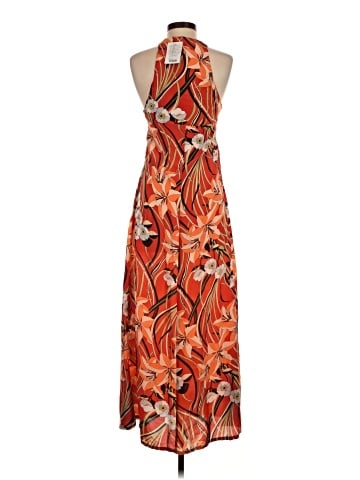 Corey Lynn Calter Casual Dress (view 2)