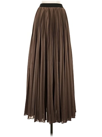 BCBGMAXAZRIA Formal Skirt (view 2)