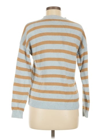 Style&Co Pullover Sweater (view 2)
