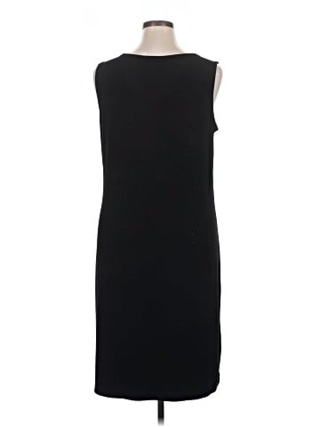 Dana Buchman Casual Dress (view 2)
