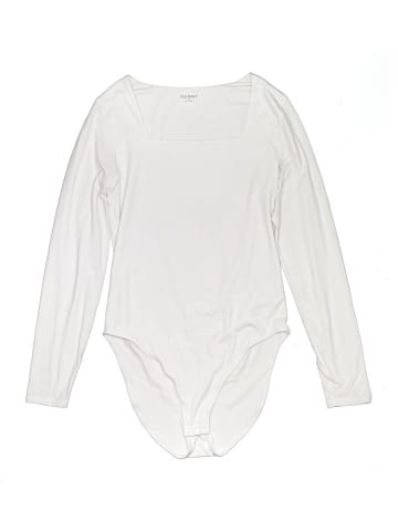 Old Navy Bodysuit (view 1)