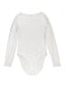 Old Navy White Bodysuit Size L (tall) - photo 1