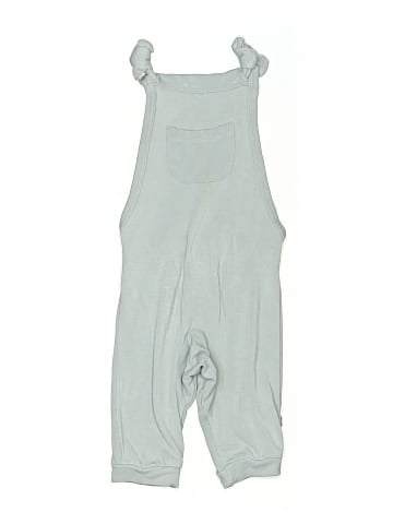 Kyte Baby Overalls (view 1)