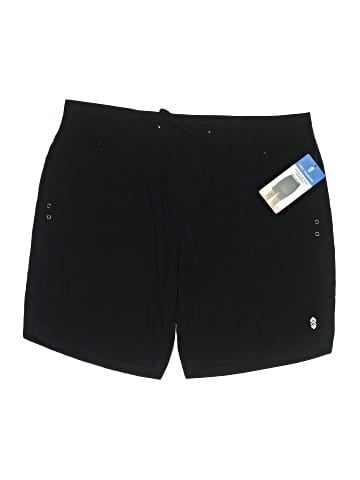 Free Country Board Shorts (view 1)