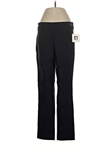 Anne Klein Active Pants (view 1)