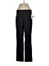 Anne Klein Black Active Pants Size 6 - photo 1